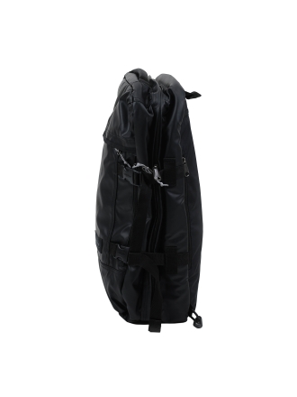 Eastpak Rugzak