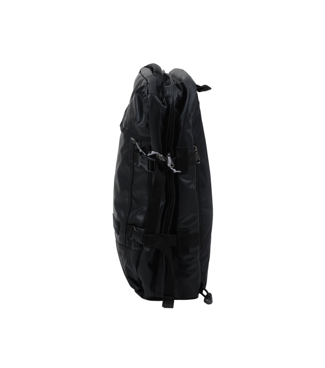 Eastpak Rugzak