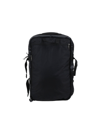 Eastpak Rugzak