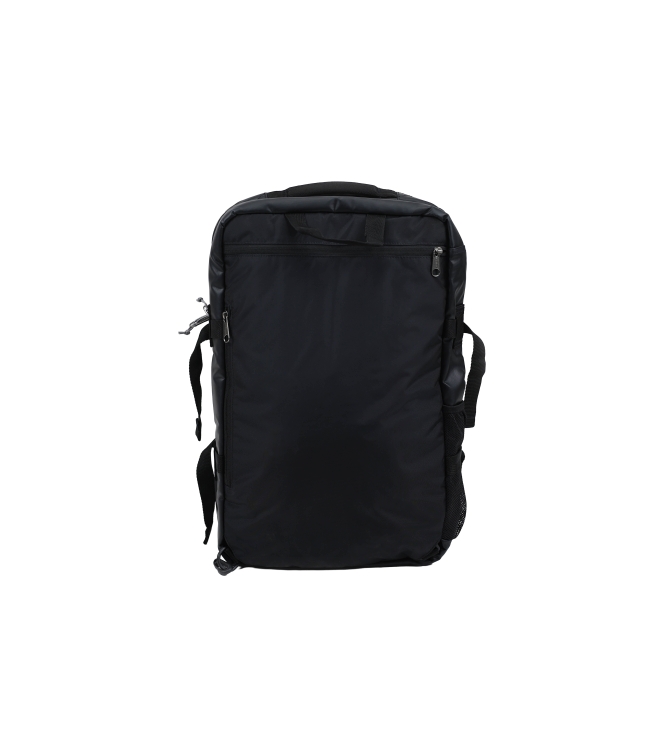 Eastpak Rugzak