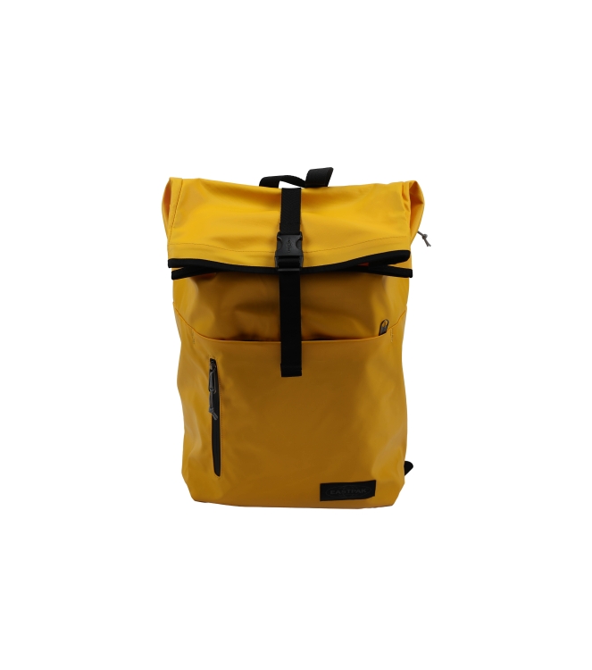 Eastpak Rugzak