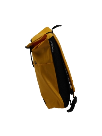 Eastpak Rugzak