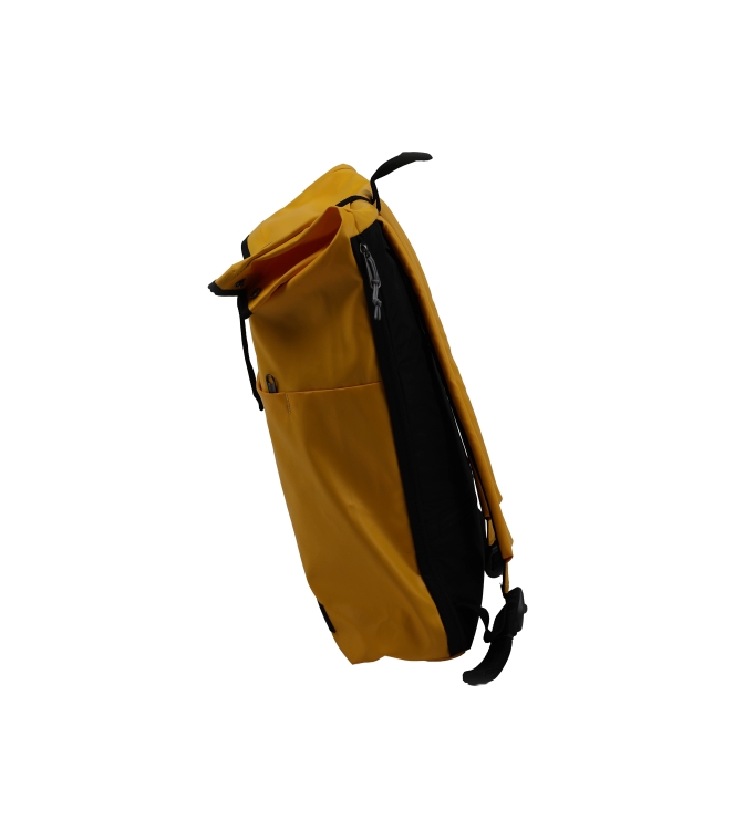 Eastpak Rugzak