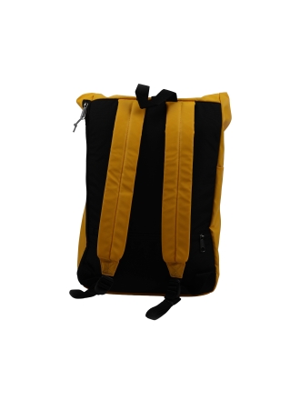Eastpak Rugzak