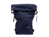 Eastpak Rugzak