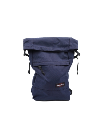 Eastpak Rugzak Blauw 601951