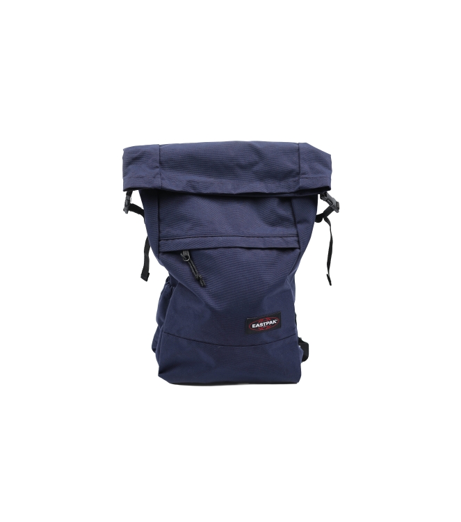 Eastpak Rugzak