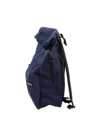 Eastpak Rugzak Blauw 601951