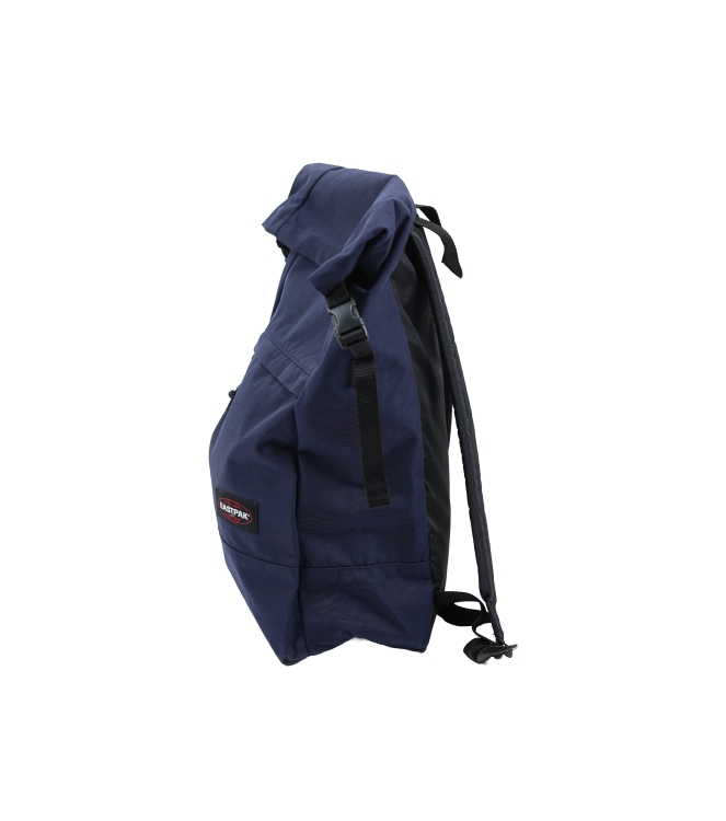 Eastpak Rugzak