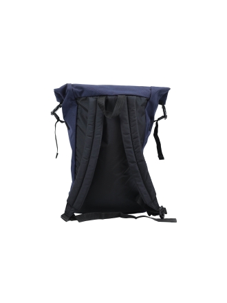 Eastpak Rugzak
