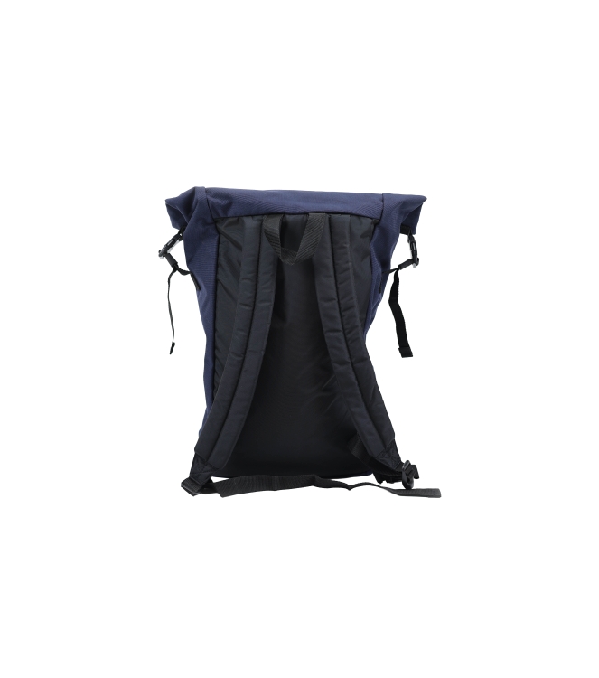 Eastpak Rugzak