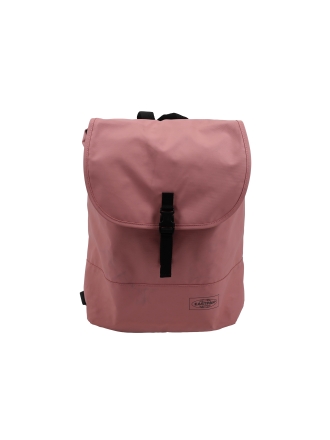 Eastpak Rugzak
