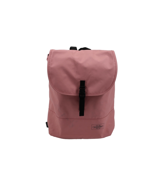 Eastpak Rugzak
