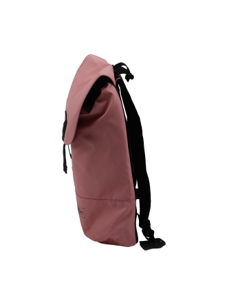 Eastpak Rugzak