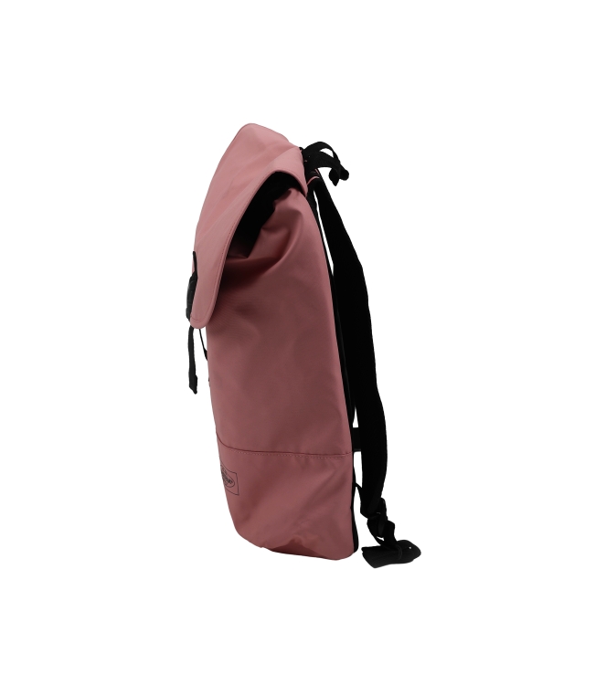 Eastpak Rugzak