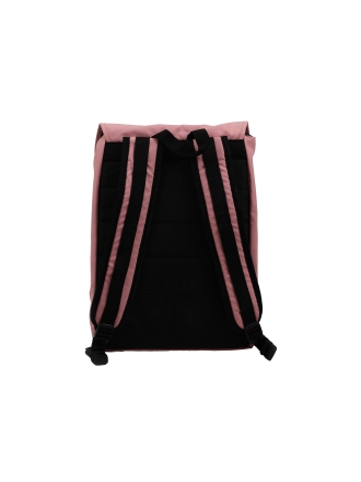 Eastpak Rugzak