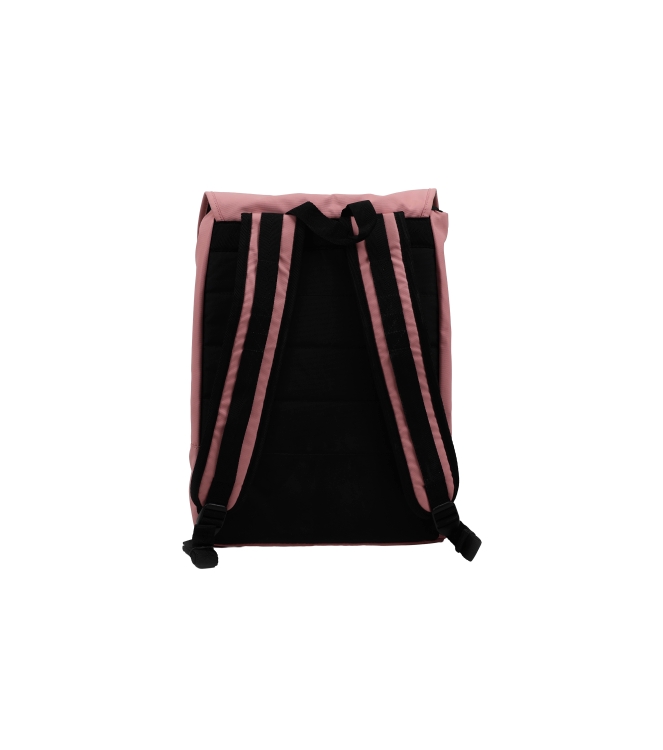 Eastpak Rugzak