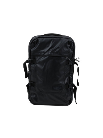 Eastpak Rugzak