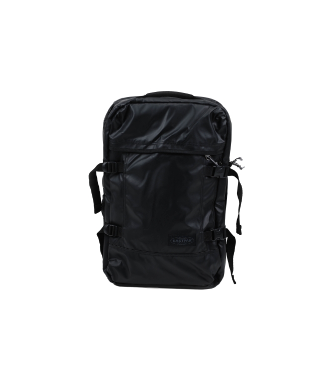 Eastpak Rugzak