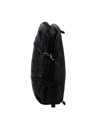 Eastpak Rugzak