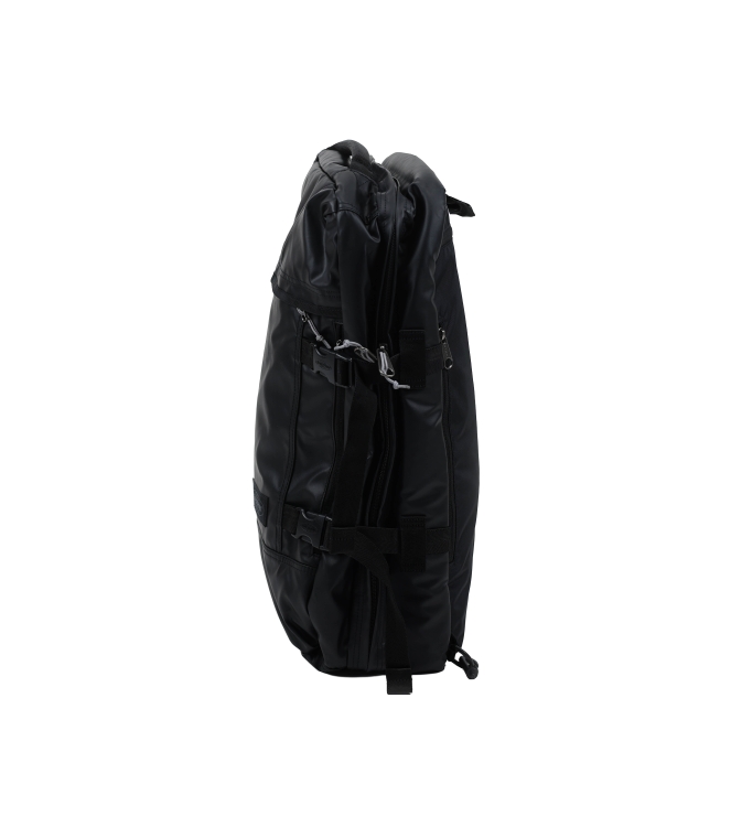 Eastpak Rugzak