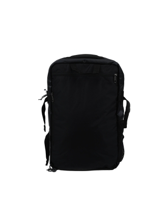 Eastpak Rugzak
