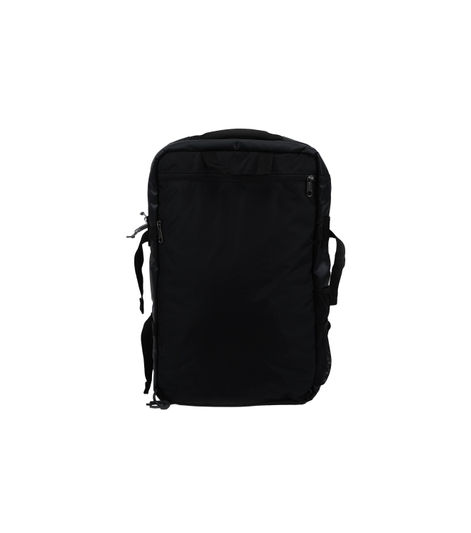 Eastpak Rugzak