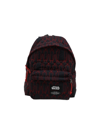 Eastpak Rugzak