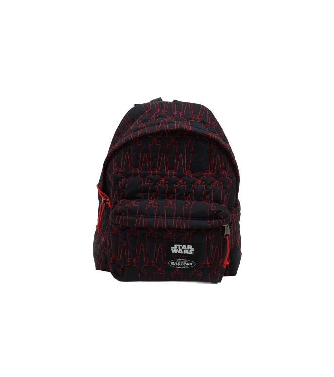 Eastpak Rugzak