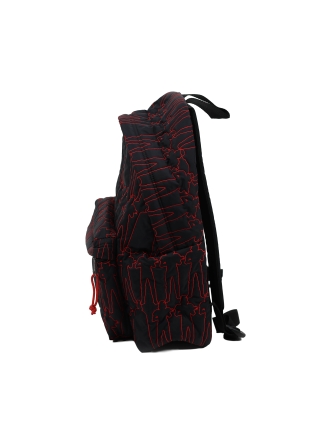 Eastpak Rugzak