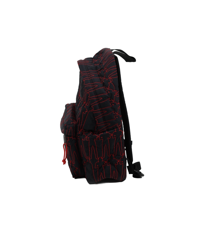 Eastpak Rugzak