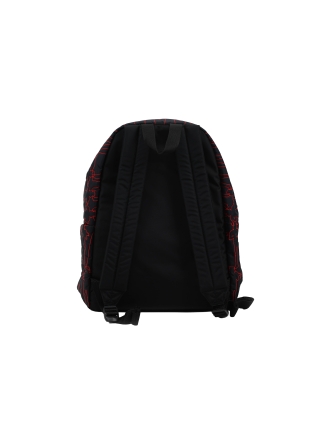 Eastpak Rugzak