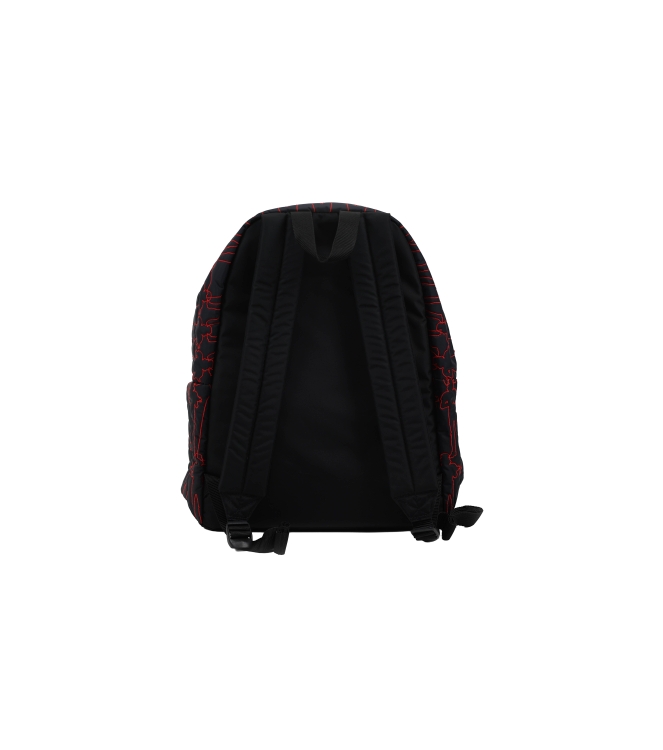 Eastpak Rugzak