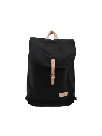 Eastpak Rugzak