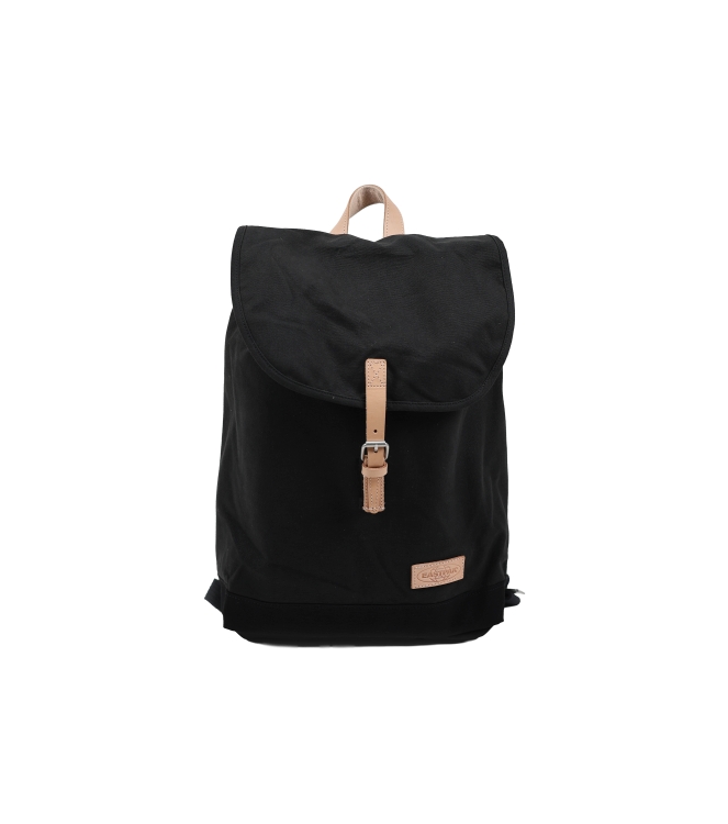 Eastpak Rugzak