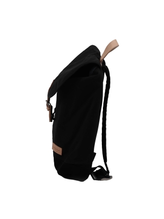 Eastpak Rugzak