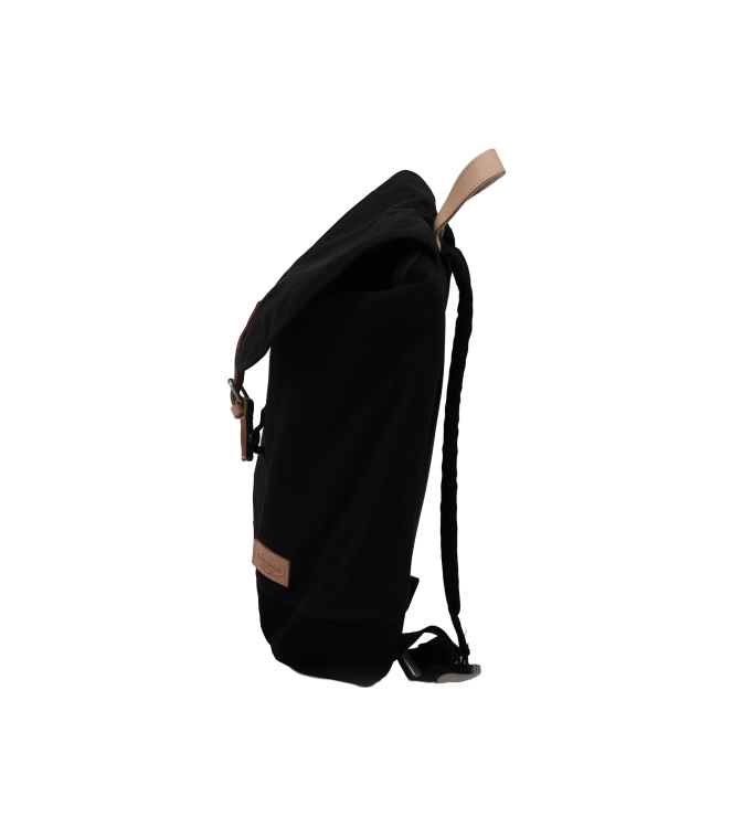 Eastpak Rugzak