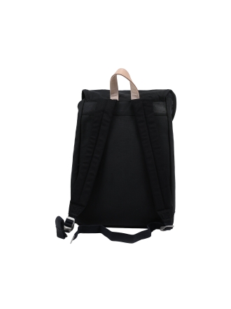 Eastpak Rugzak