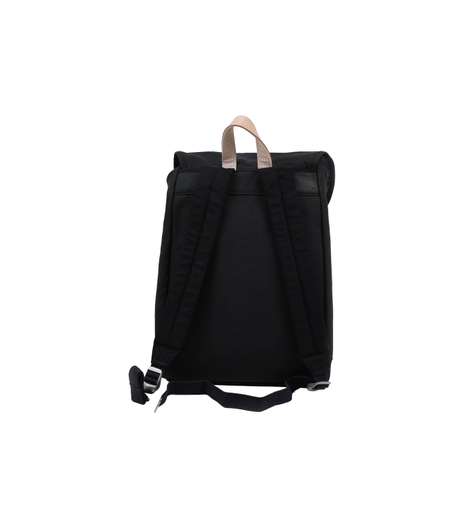 Eastpak Rugzak