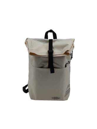 Eastpak Rugzak