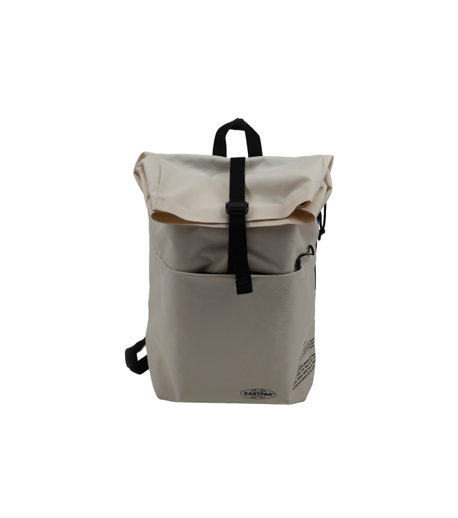 Eastpak Rugzak