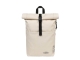 Eastpak Rugzak
