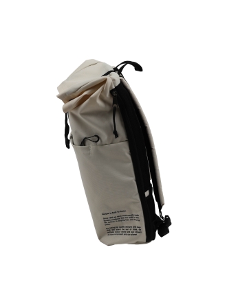 Eastpak Rugzak