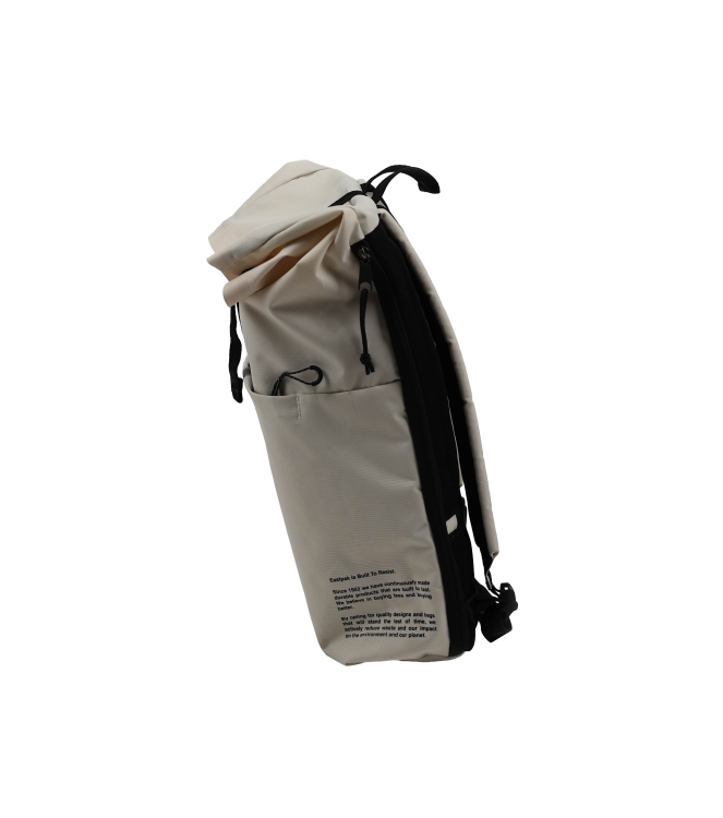 Eastpak Rugzak