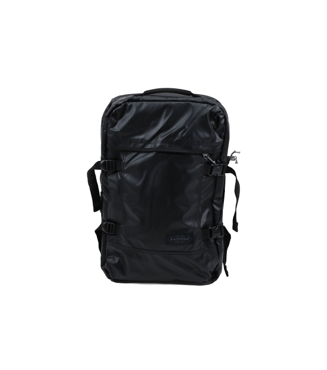 Eastpak Rugzak