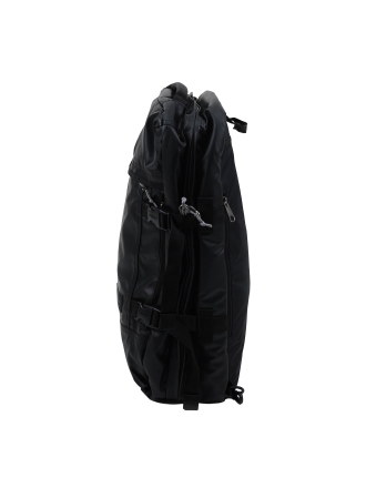 Eastpak Rugzak Zwart 601957
