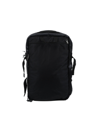 Eastpak Rugzak