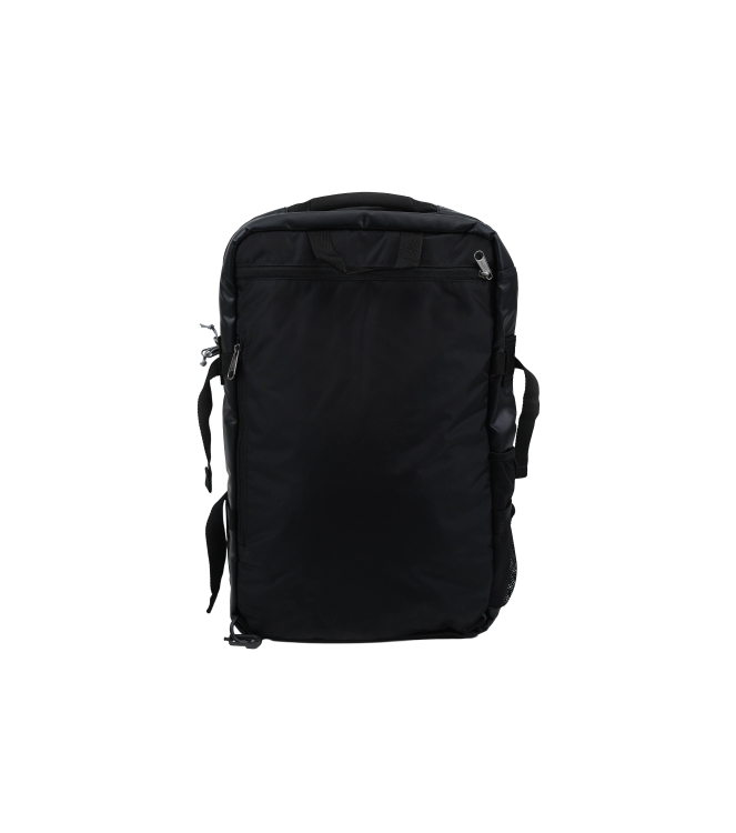 Eastpak Rugzak