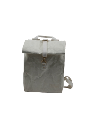 Eastpak Rugzak Wit 601958