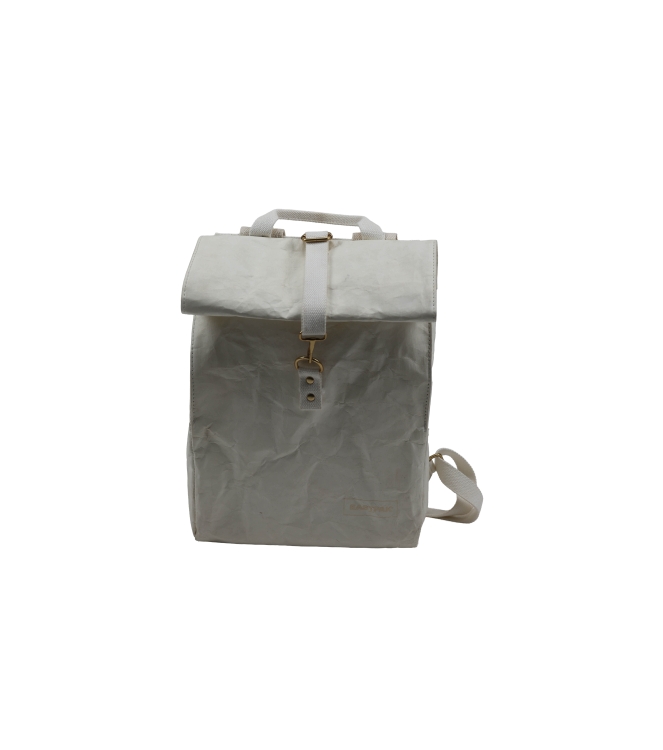 Eastpak Rugzak